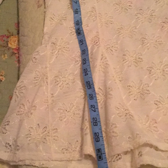 FREE PEOPLE SALE - Picture 4 of 5